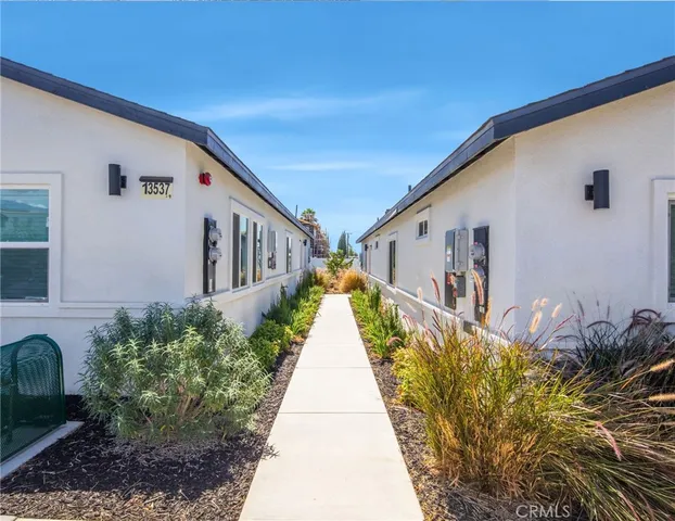 $4,500,000 | 13537 5th Street, Yucaipa, CA 92399