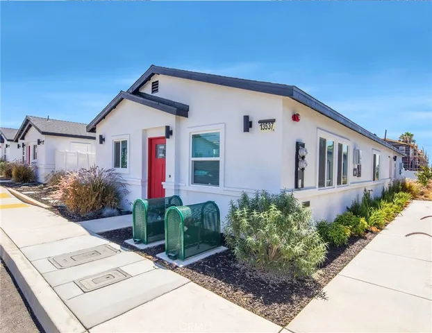 $4,500,000 | 13537 5th Street, Yucaipa, CA 92399