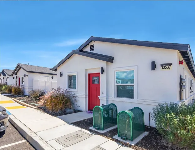 $4,500,000 | 13537 5th Street, Yucaipa, CA 92399