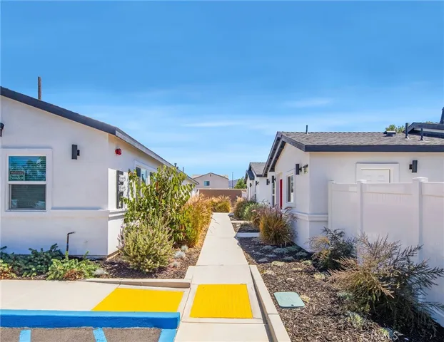 $4,500,000 | 13537 5th Street, Yucaipa, CA 92399