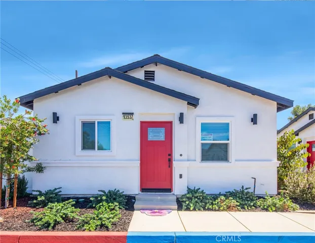 $4,500,000 | 13537 5th Street, Yucaipa, CA 92399