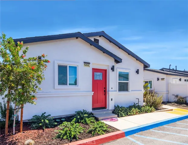 $4,500,000 | 13537 5th Street, Yucaipa, CA 92399