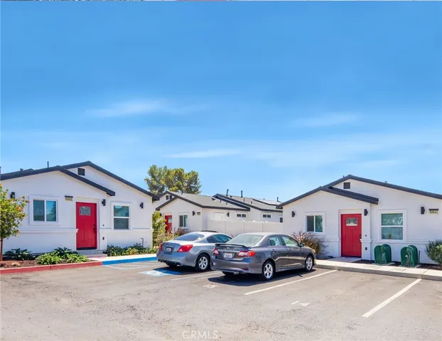 $4,500,000 | 13537 5th Street, Yucaipa, CA 92399