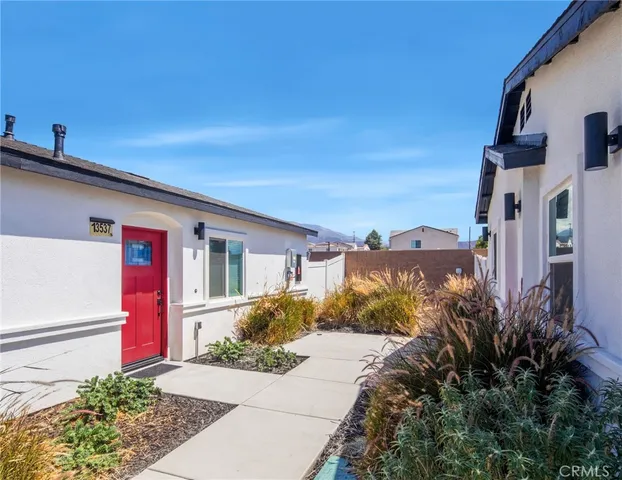 $4,500,000 | 13537 5th Street, Yucaipa, CA 92399