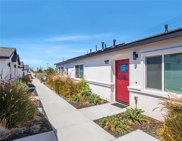 $4,500,000 | 13537 5th Street, Yucaipa, CA 92399