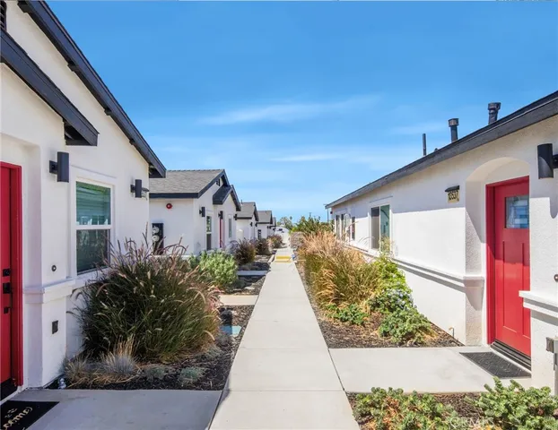 $4,500,000 | 13537 5th Street, Yucaipa, CA 92399