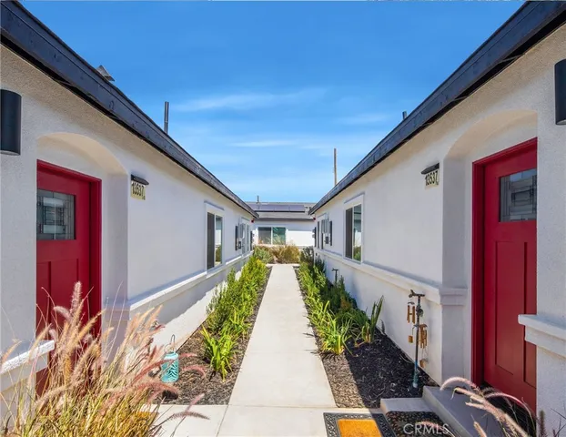 $4,500,000 | 13537 5th Street, Yucaipa, CA 92399