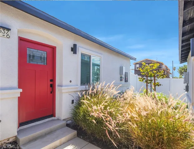 $4,500,000 | 13537 5th Street, Yucaipa, CA 92399