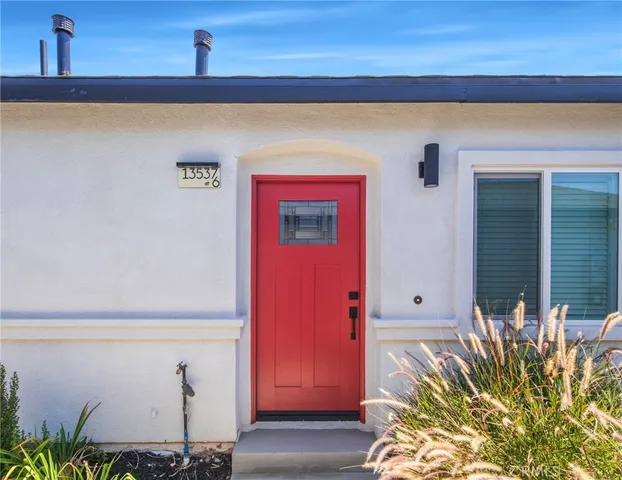 $4,500,000 | 13537 5th Street, Yucaipa, CA 92399