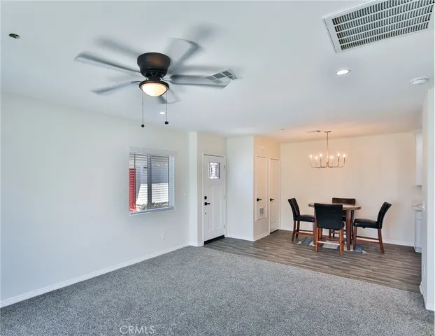 $4,500,000 | 13537 5th Street, Yucaipa, CA 92399