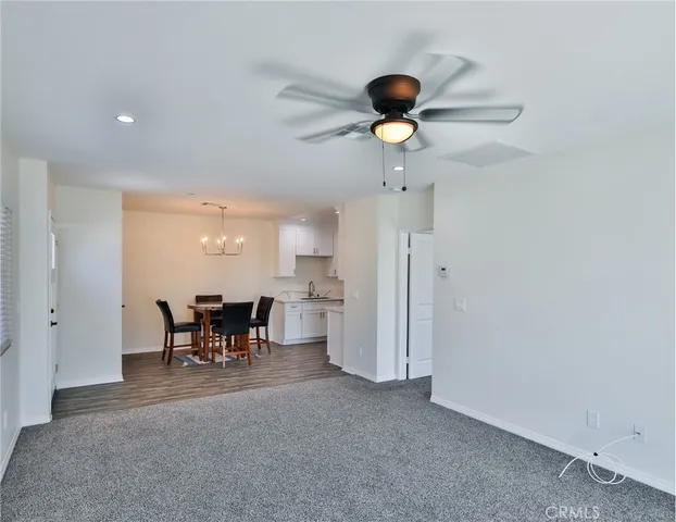 $4,500,000 | 13537 5th Street, Yucaipa, CA 92399