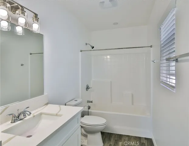 $4,500,000 | 13537 5th Street, Yucaipa, CA 92399