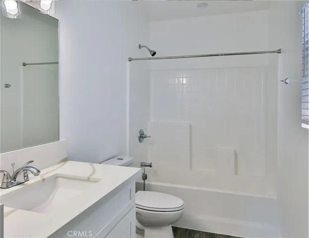 $4,500,000 | 13537 5th Street, Yucaipa, CA 92399