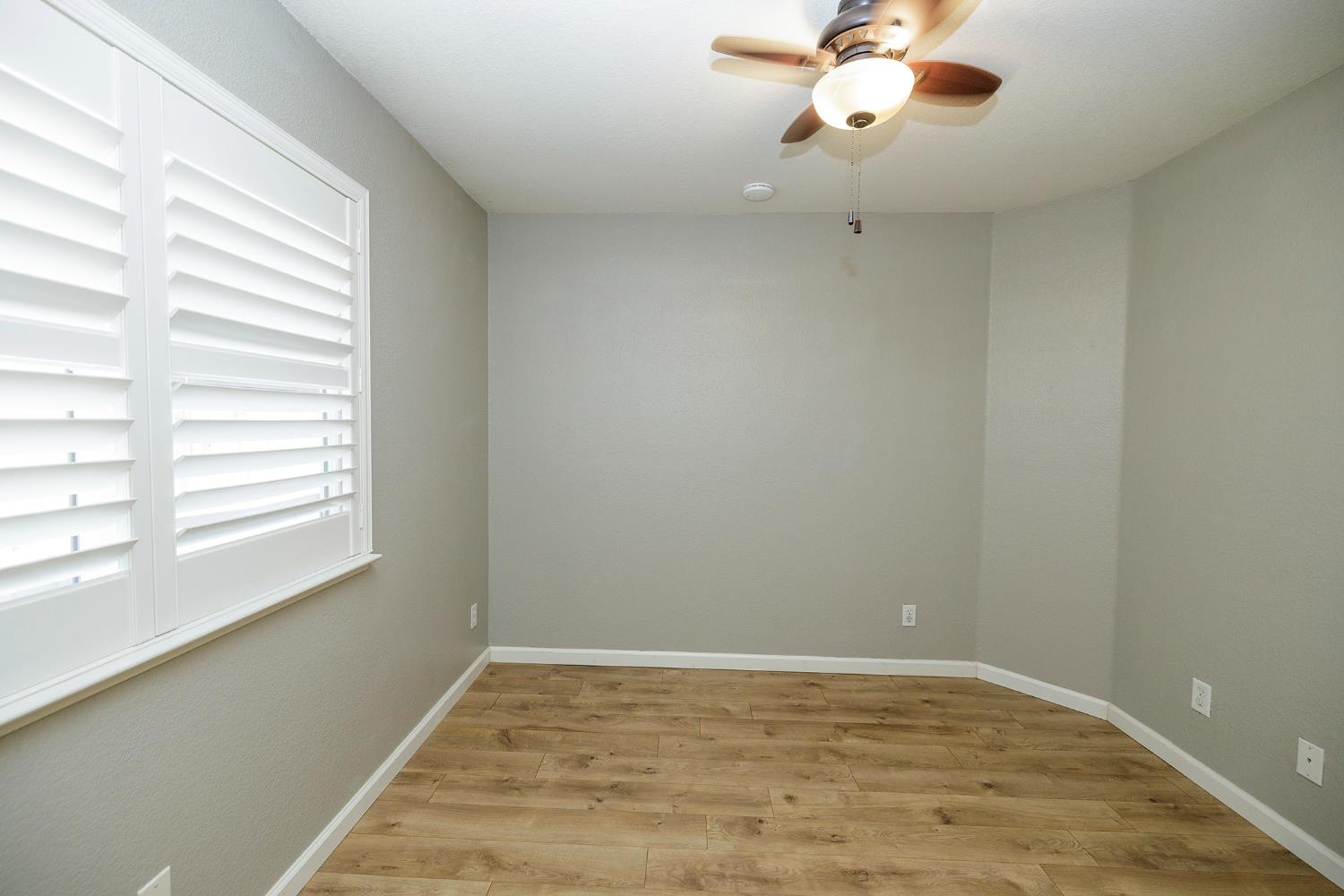 1909 Destiny Way Modesto, CA 95356 - Photo 36 of 52
