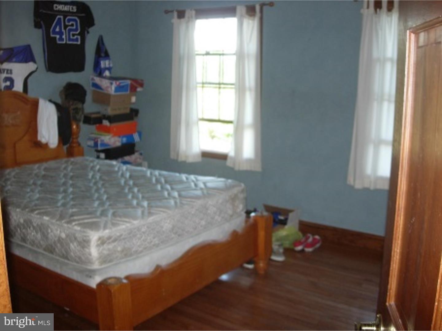 149 Cedarbrook Road Sicklerville, NJ 08081 - Photo 22 of 25 Gallery Image 22