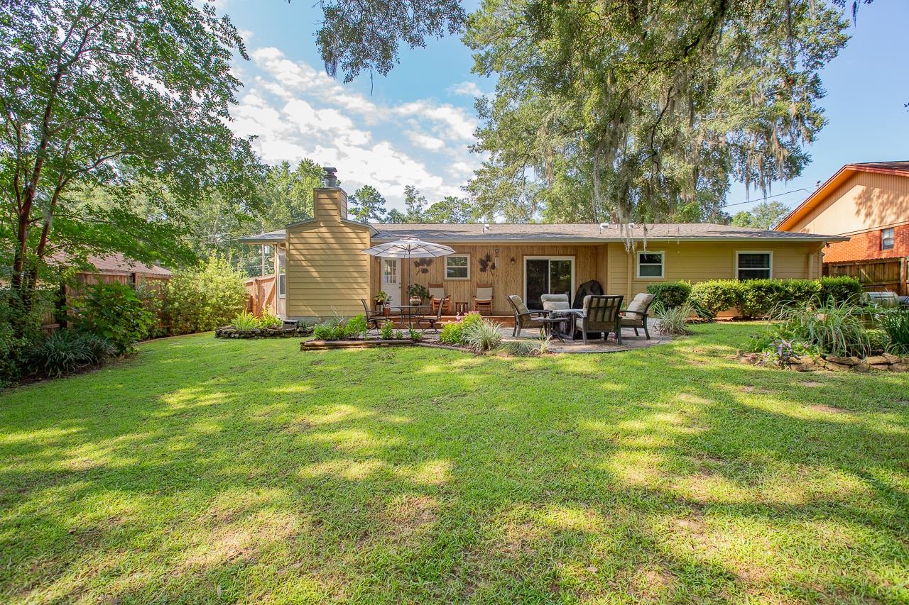 2520 Spring Forest Road Tallahassee, FL 32301 - Photo 5 of 36 Gallery Image 5