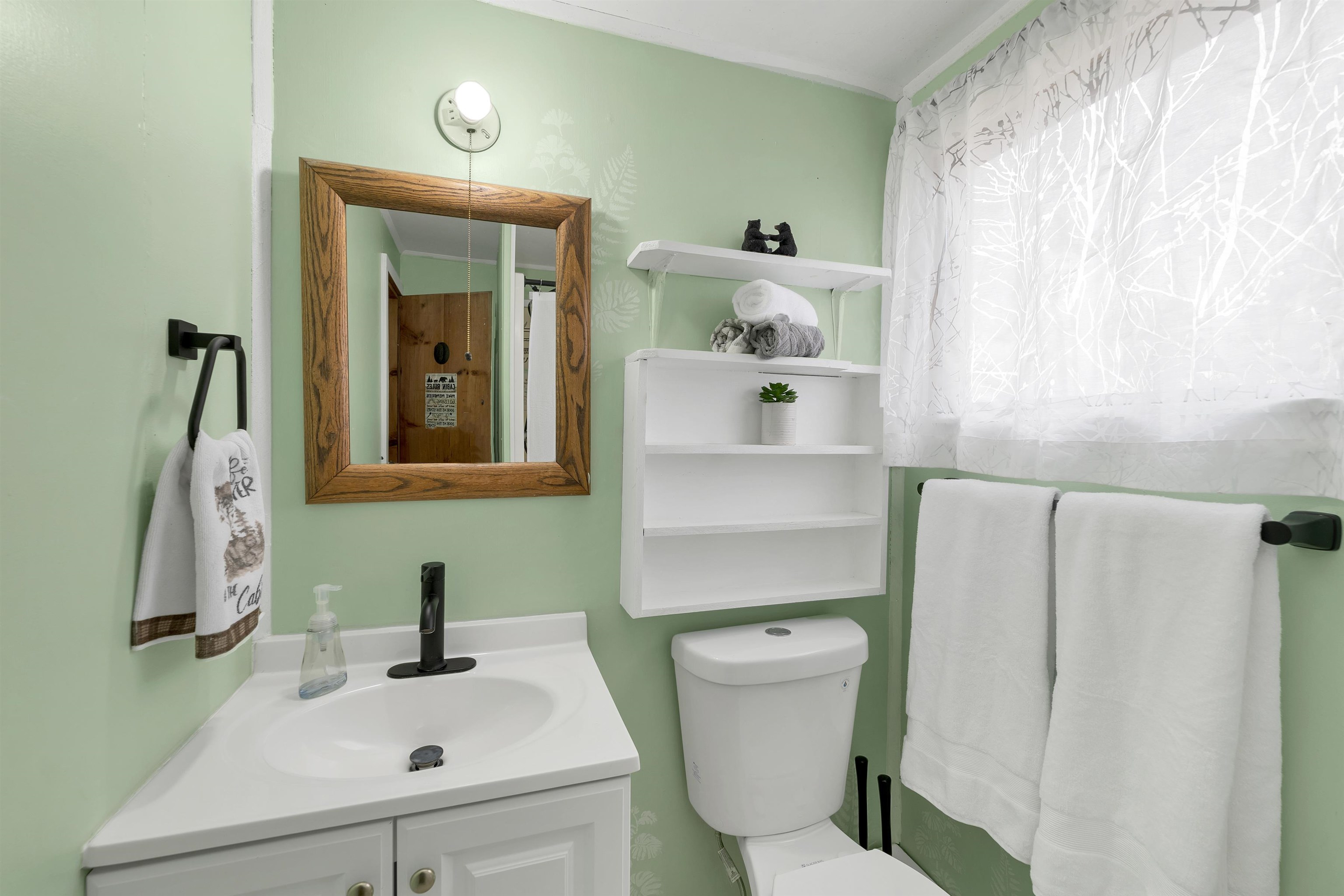 121 Swain Hill Road Warren, NH 03279 - Photo 41 of 57
