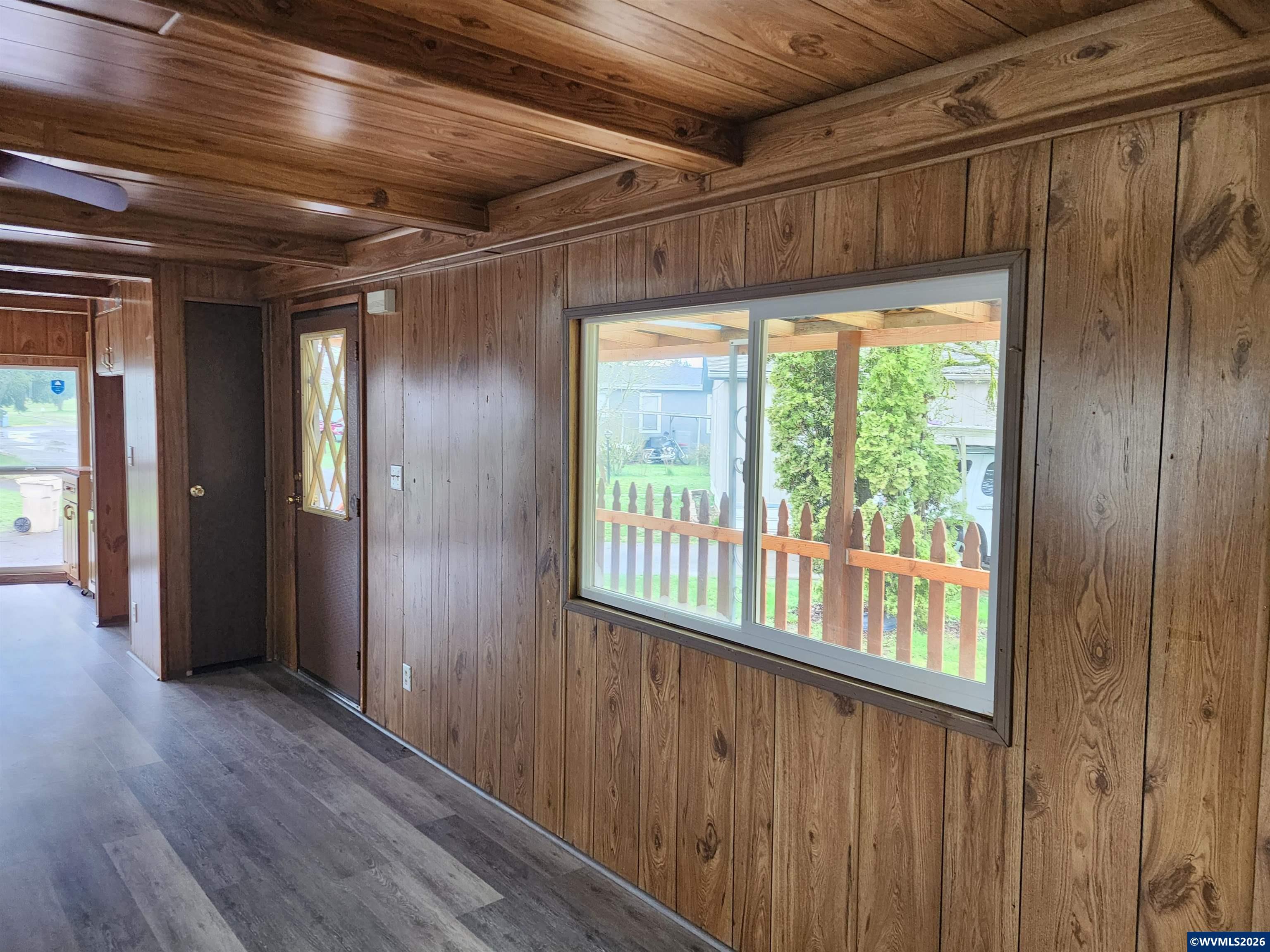 34505 Riverside Drive, Unit 23 Albany, OR 97321 - Photo 6 of 38