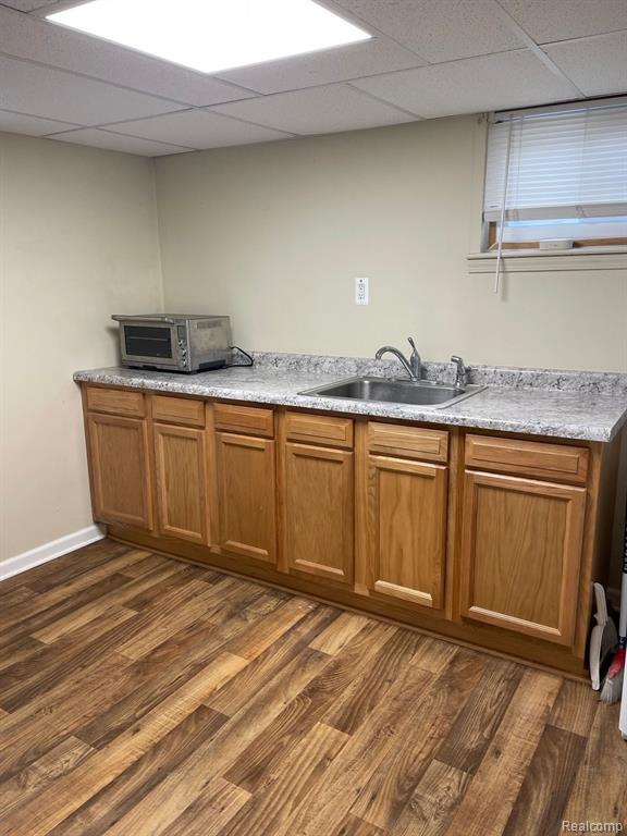 55.5 Kensington Boulevard Pleasant Ridge, MI 48069 - Photo 10 of 19