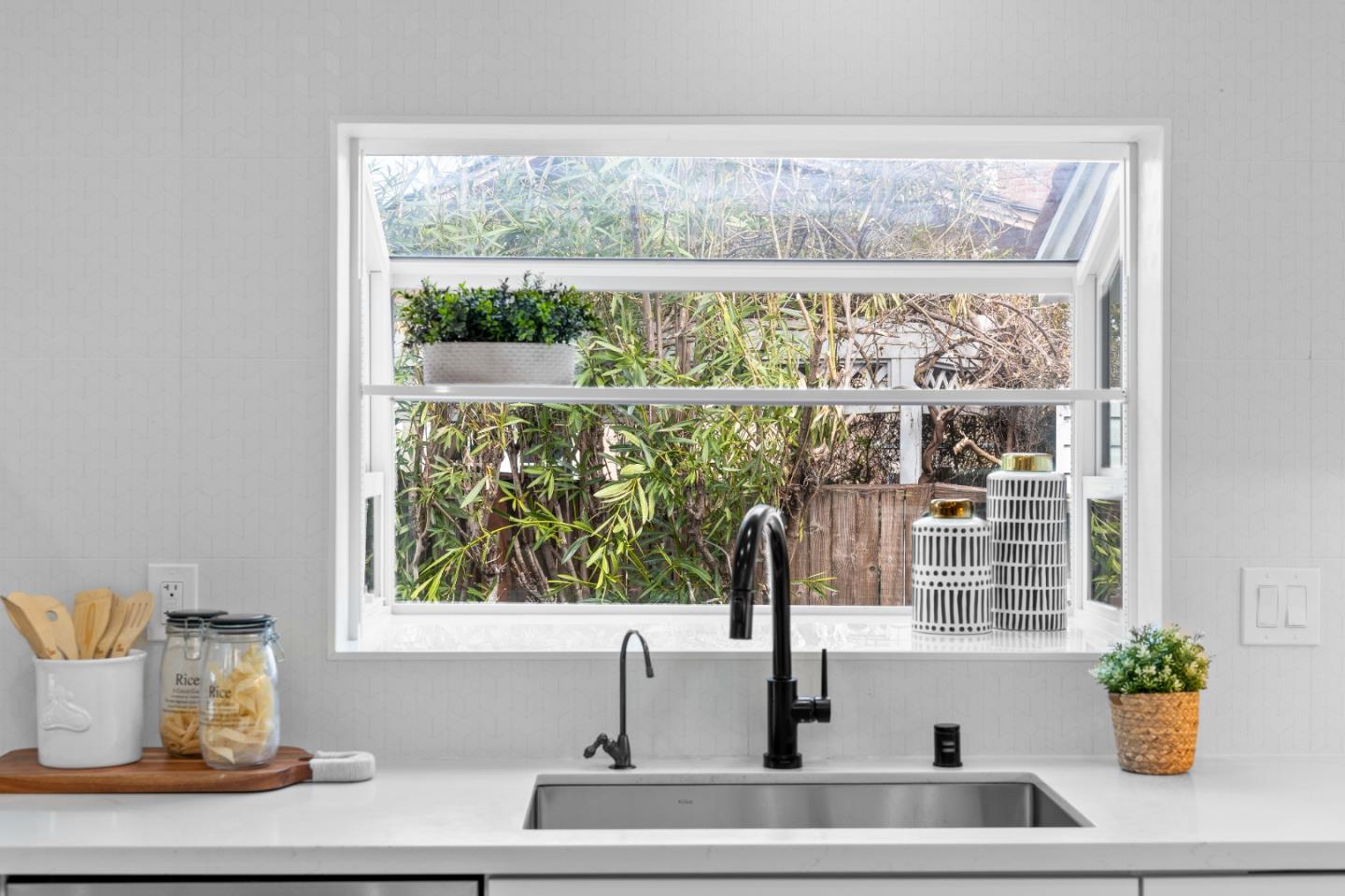 1637 Kitchener Drive Sunnyvale, CA 94087 - Photo 18 of 57