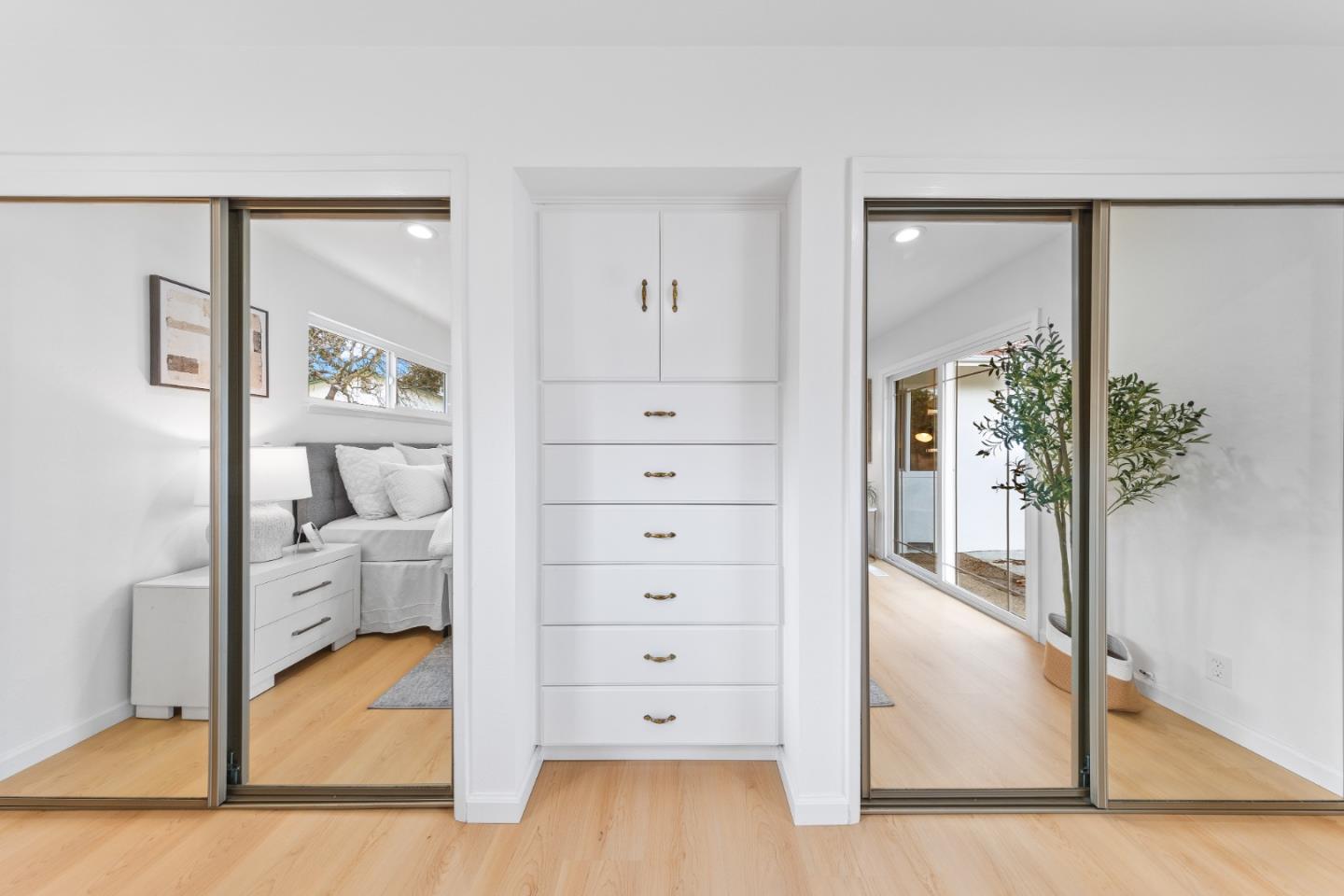 1637 Kitchener Drive Sunnyvale, CA 94087 - Photo 28 of 57