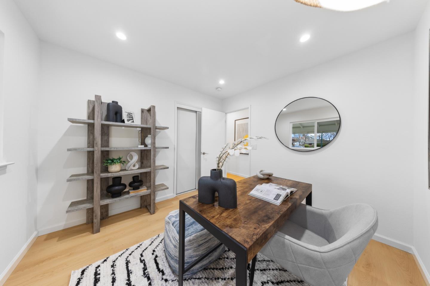 1637 Kitchener Drive Sunnyvale, CA 94087 - Photo 39 of 57