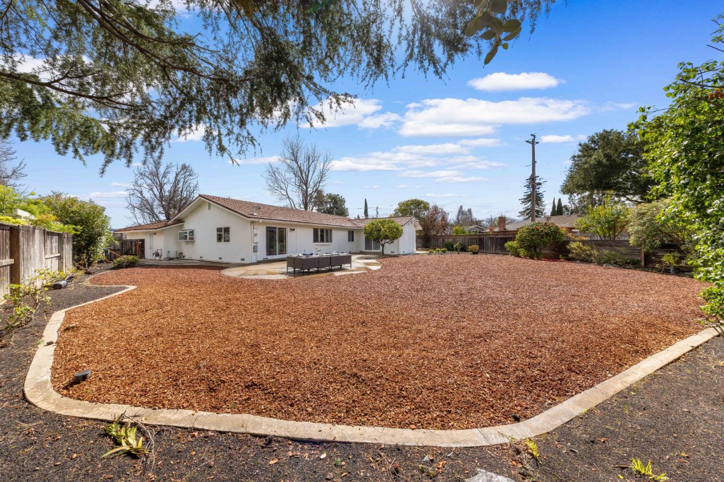 1637 Kitchener Drive Sunnyvale, CA 94087 - Photo 47 of 57