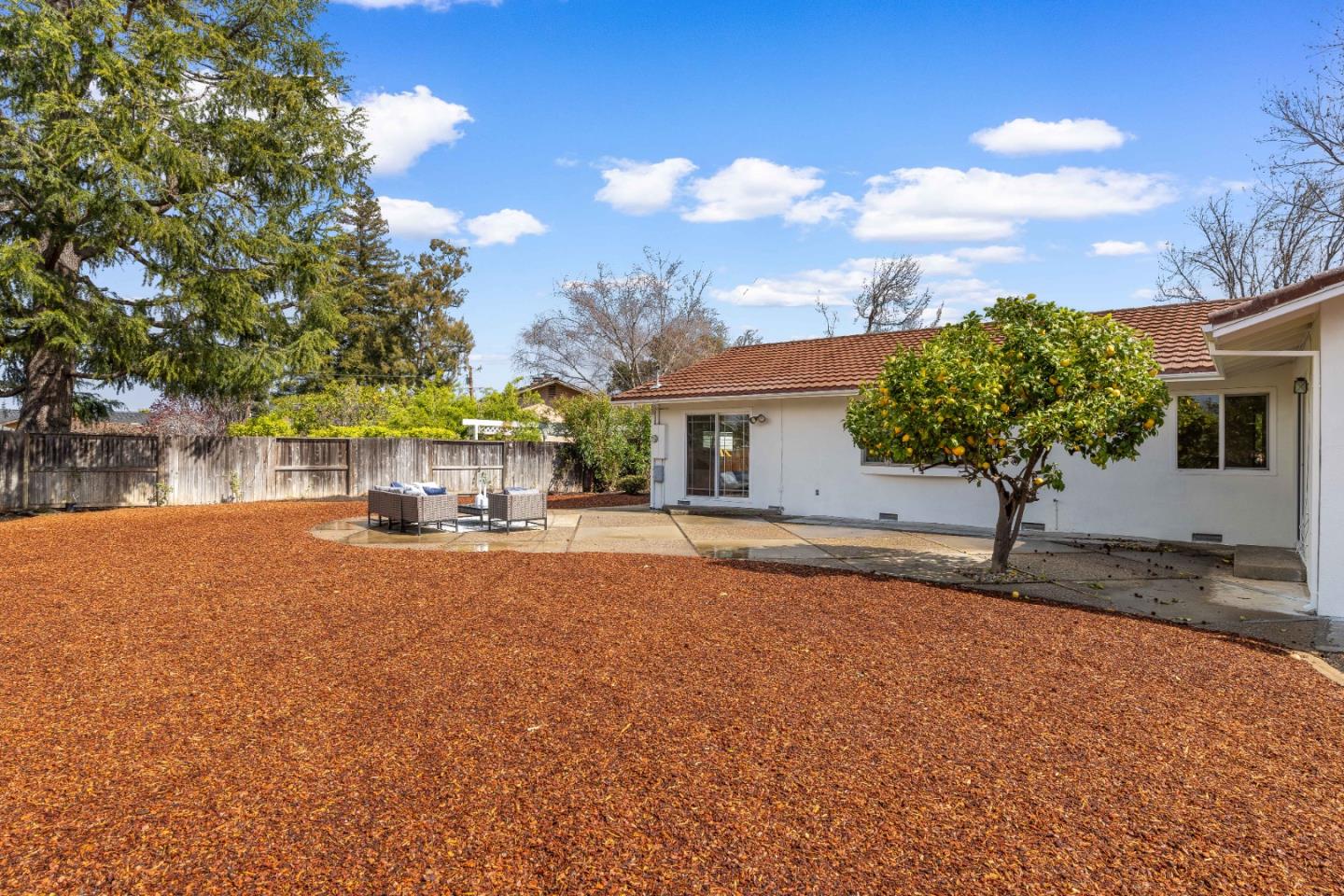 1637 Kitchener Drive Sunnyvale, CA 94087 - Photo 49 of 57