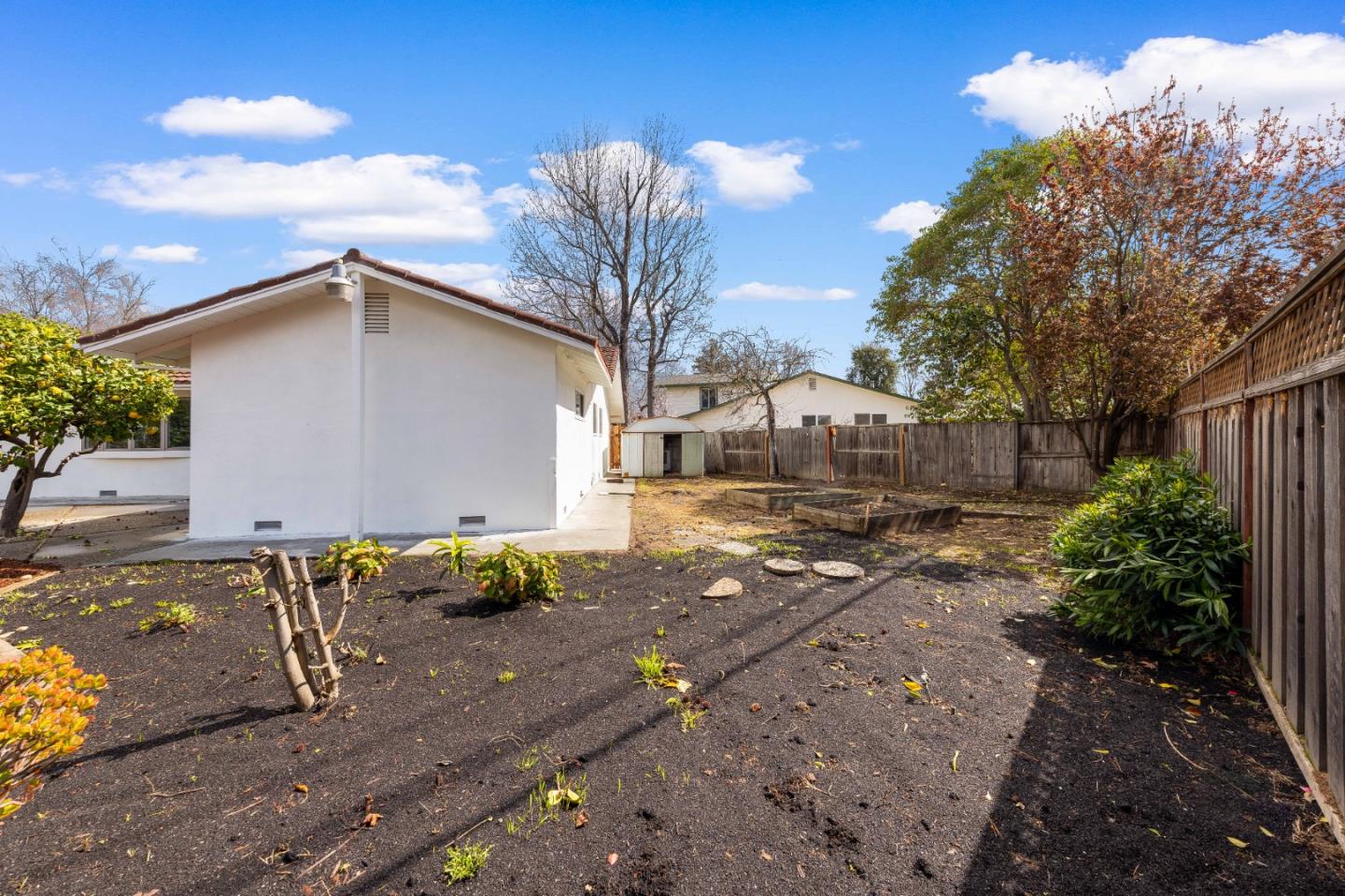 1637 Kitchener Drive Sunnyvale, CA 94087 - Photo 50 of 57