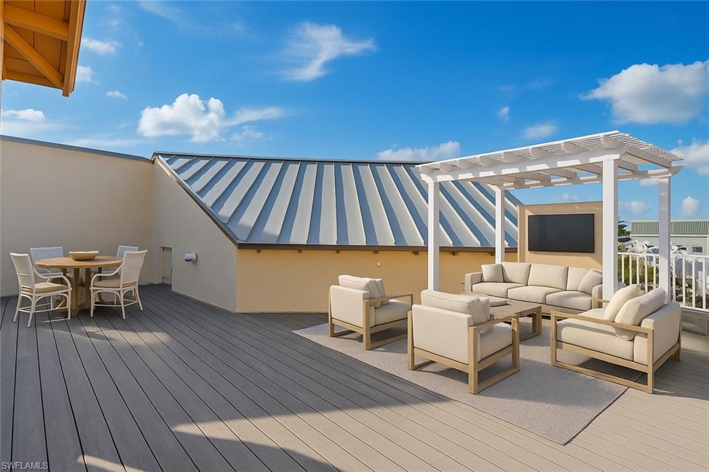 1001 10th Avenue South, Unit C1 Naples, FL 34102 - Photo 2 of 38