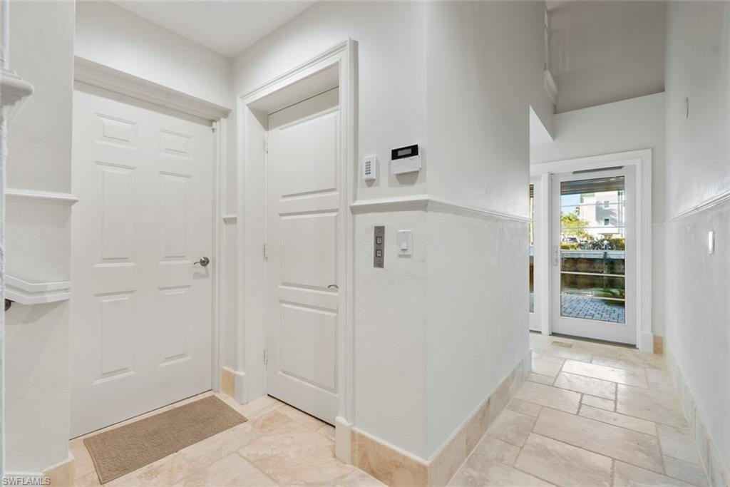 1001 10th Avenue South, Unit C1 Naples, FL 34102 - Photo 23 of 38