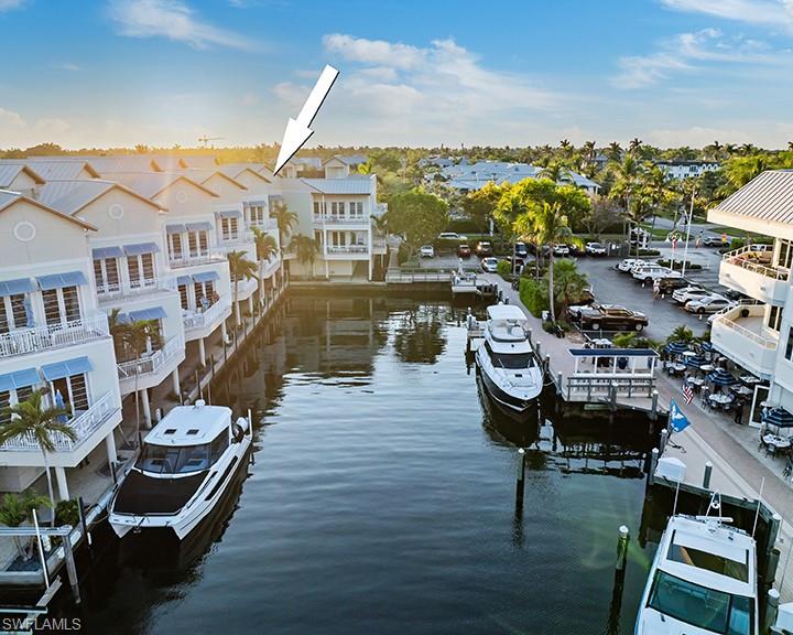 1001 10th Avenue South, Unit C1 Naples, FL 34102 - Photo 28 of 38