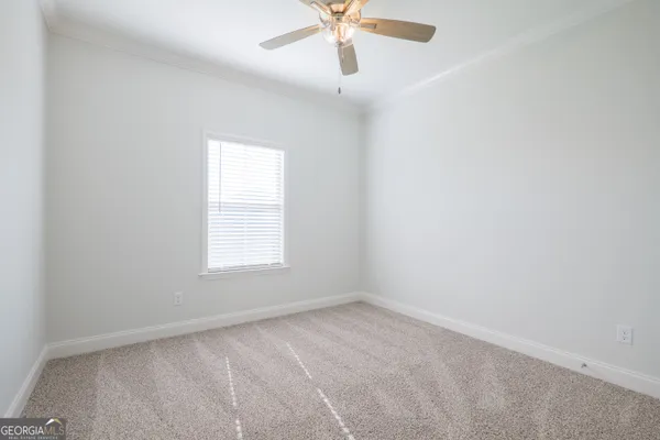 $398,620 | 3920 Bull Run, Valdosta, GA 31605