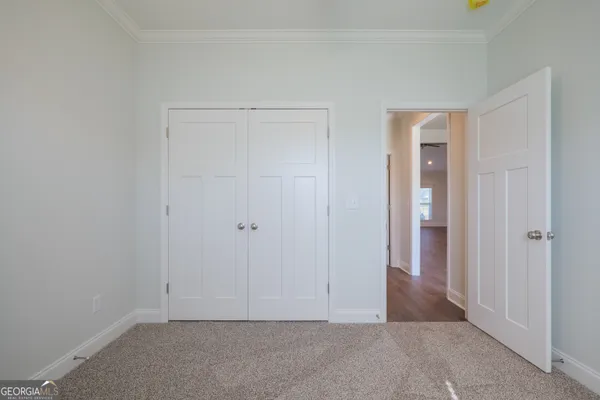 $398,620 | 3920 Bull Run, Valdosta, GA 31605