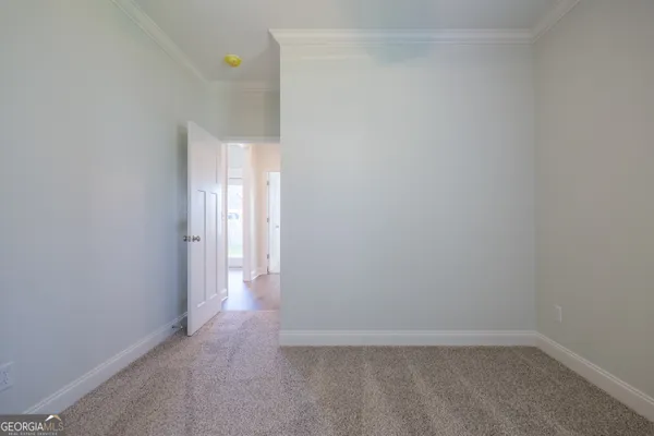 $398,620 | 3920 Bull Run, Valdosta, GA 31605