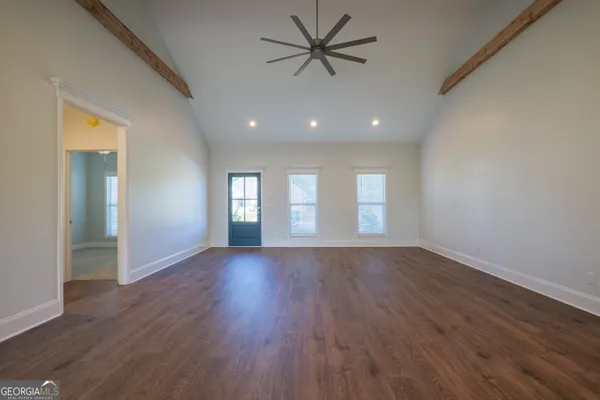 $398,620 | 3920 Bull Run, Valdosta, GA 31605