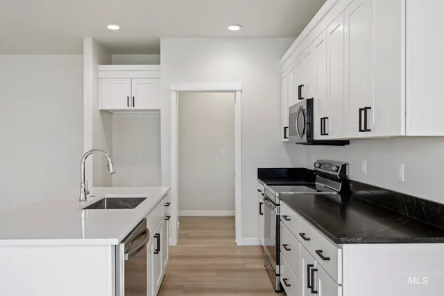 $364,900 | 416 Rock Dove Loop, Twin Falls, ID 83301