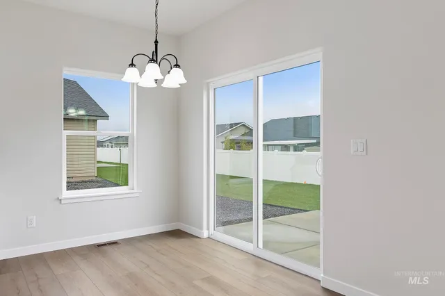 $364,900 | 416 Rock Dove Loop, Twin Falls, ID 83301