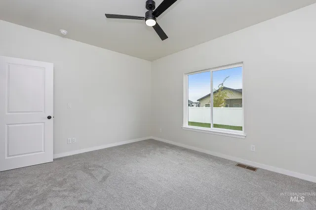 $364,900 | 416 Rock Dove Loop, Twin Falls, ID 83301