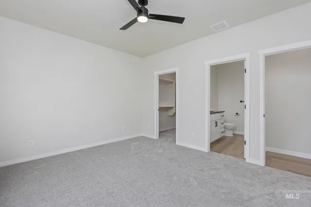 $364,900 | 416 Rock Dove Loop, Twin Falls, ID 83301