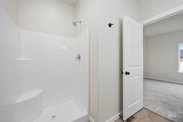 $364,900 | 416 Rock Dove Loop, Twin Falls, ID 83301