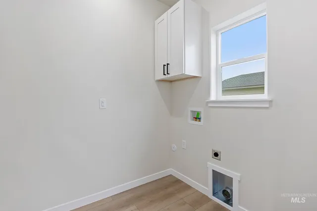 $364,900 | 416 Rock Dove Loop, Twin Falls, ID 83301