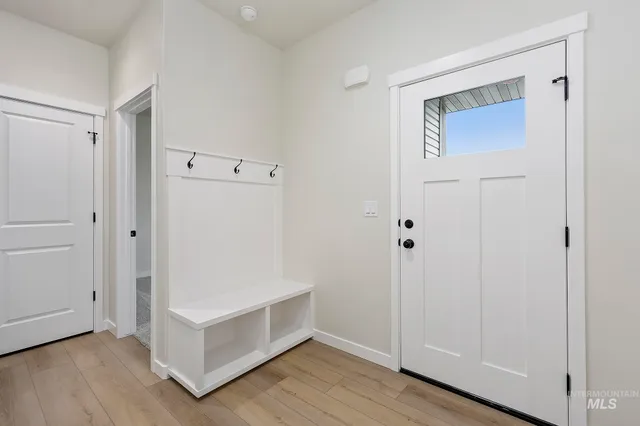 $364,900 | 416 Rock Dove Loop, Twin Falls, ID 83301