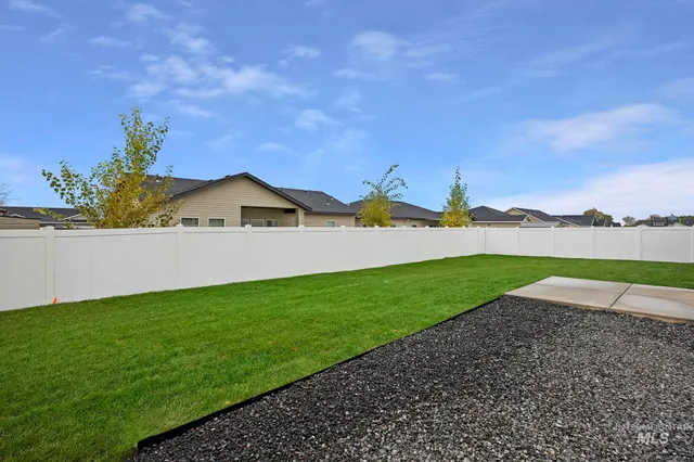 $364,900 | 416 Rock Dove Loop, Twin Falls, ID 83301