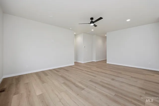 $364,900 | 416 Rock Dove Loop, Twin Falls, ID 83301