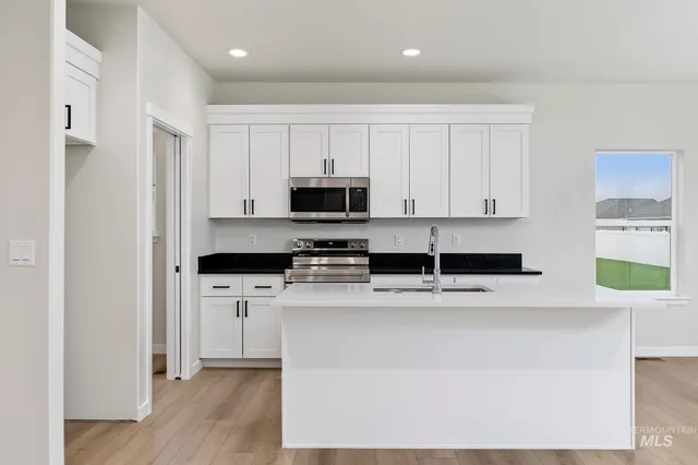 $364,900 | 416 Rock Dove Loop, Twin Falls, ID 83301