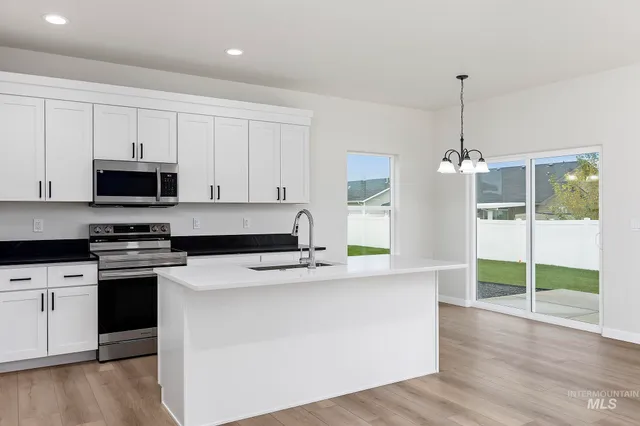 $364,900 | 416 Rock Dove Loop, Twin Falls, ID 83301