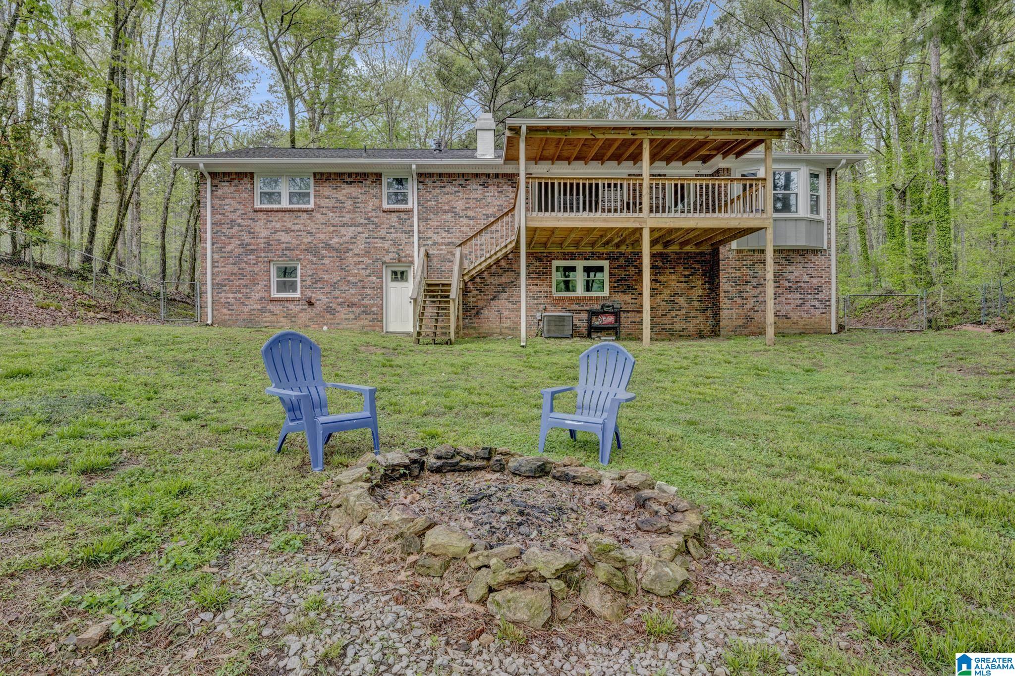 8975 West Jade Lake Road Pinson, AL 35126 - Photo 8 of 31