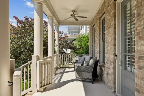 $1,299,000 | Undisclosed Address, Franklin, TN 37064
