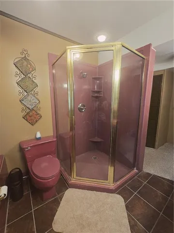 $130,000 | 810 West Pine Street, Cherokee, KS 66724